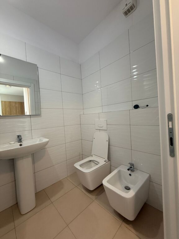 Univers city | Rent Apartment 1+1 At The Price Of 38,000 all per month