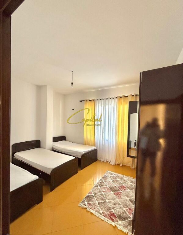 APARTMENT FOR RENT 1+1 21 DECEMBER 450 EURO