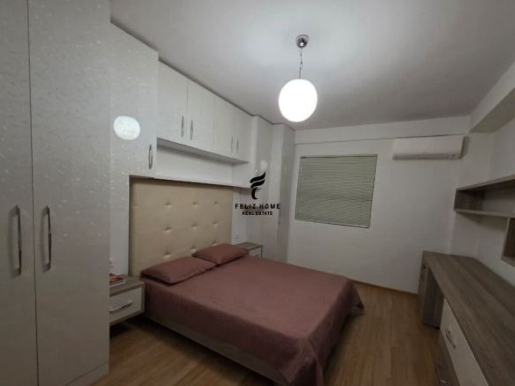 APPARTAMENTO IN AFFITTO 4+1+2 MINE PEZA 1.500 EURO FH-59052