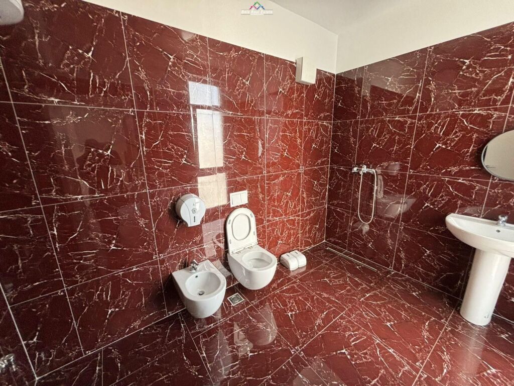 Office For Rent At Paris Commune ( ID BZ2857) Tirana
