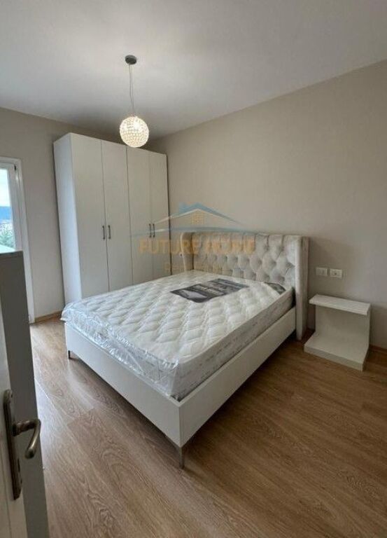 Rent, Apartment 2+1, Botanical Garden !