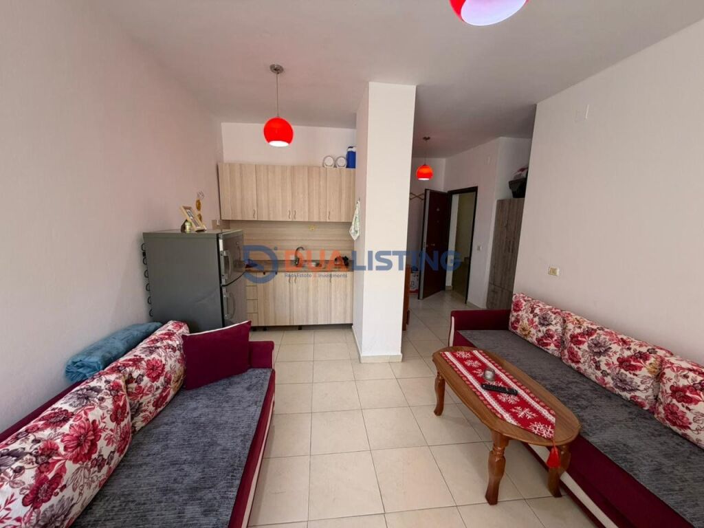 Monolocale in vendita ad Astir (Complesso Fratari) – 44 m²