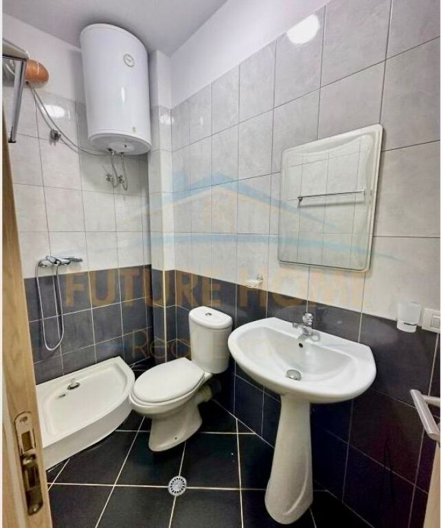 ✨ Jepet me Qera 1+1 i Mobiluar te "Vila L" – Unaza e Re! ✨