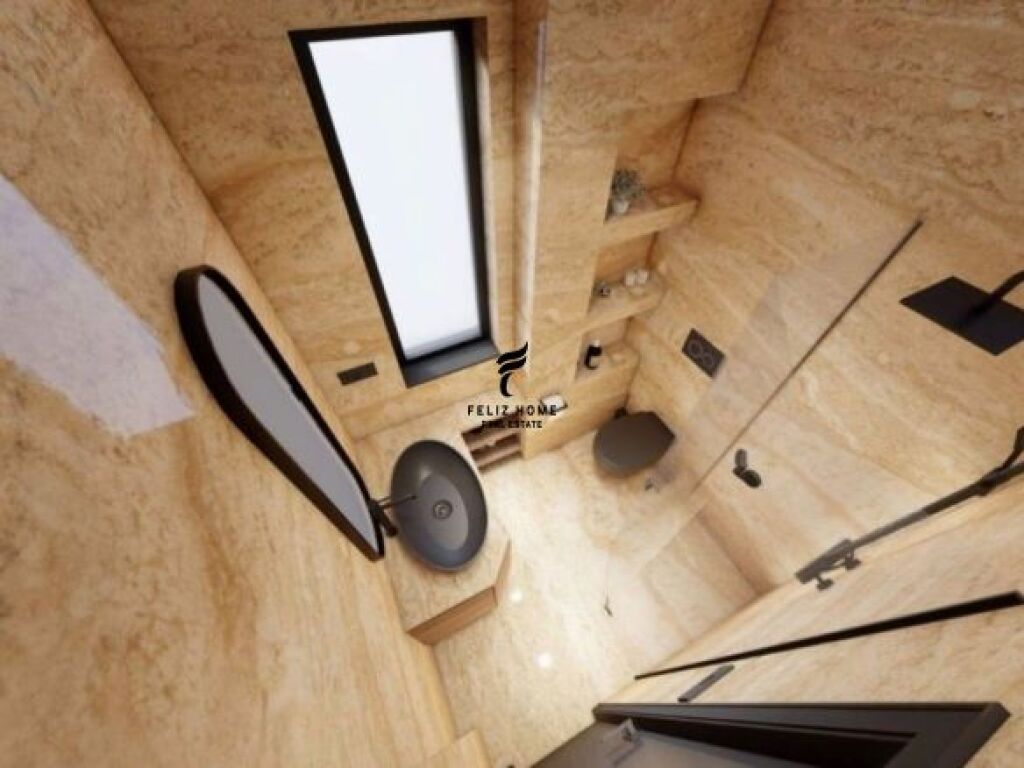 MONOLOCALE IN VENDITA 30 M2 EX ESPOSIZIONE 120.000 EURO FH-59111
