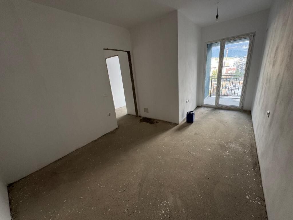 Appartamento 2+1 in Vendita Pediatria📍Mirabella Residence