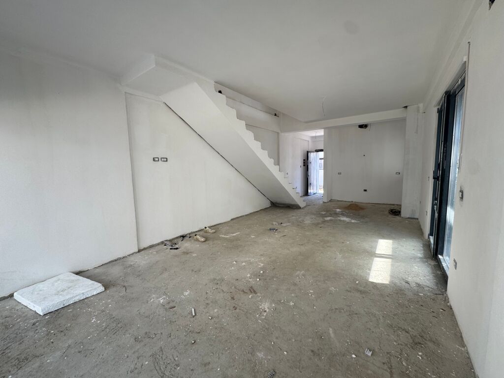 Villa in vendita a Turqoise Marina