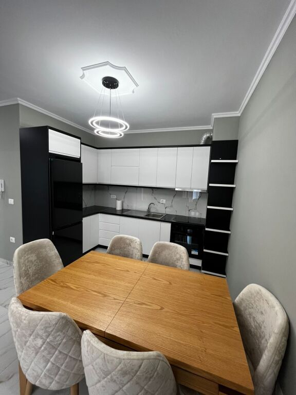 For rent 1+1 Astir