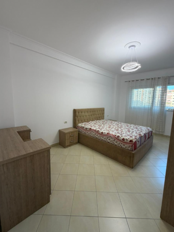 Apartment 2+1 + 2 bathrooms &amp; parking space for sale Don bosko