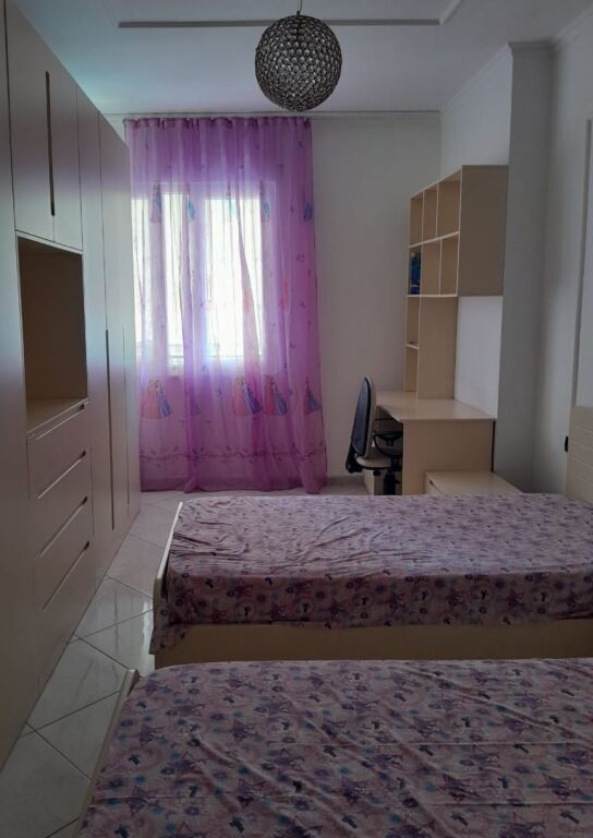 🏡 Jepet me Qira Apartament 2+1 – pranë Grand Gallery