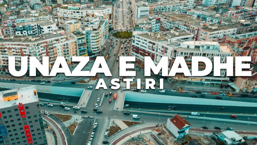 SHOP FOR RENT ASTIR!