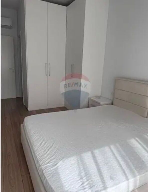 Apartament 2+1 me qera Kompleksi Kontakt