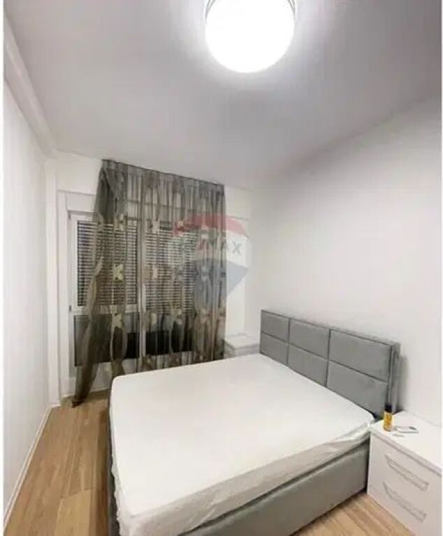 Apartment 1+1 for rent 21 December Contact
