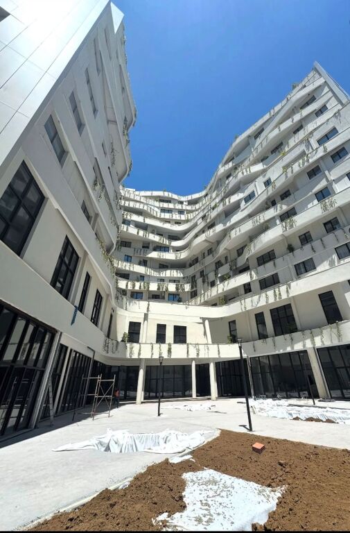 🏡 Studio apartment for sale at Spring Residence