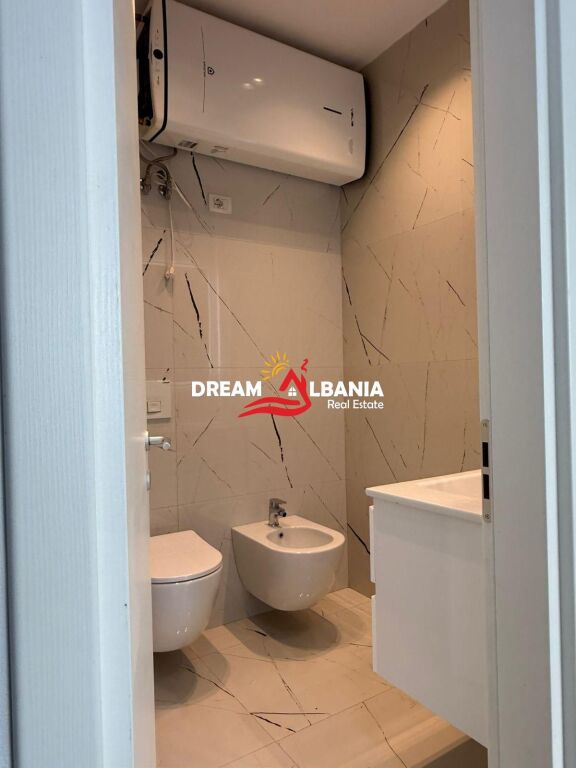 Apartment 2+1 for rent at Bulevardi i Ri (ID 42215499)