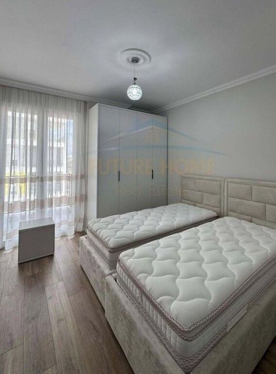 Rent, Apartment 2+1, Univers City