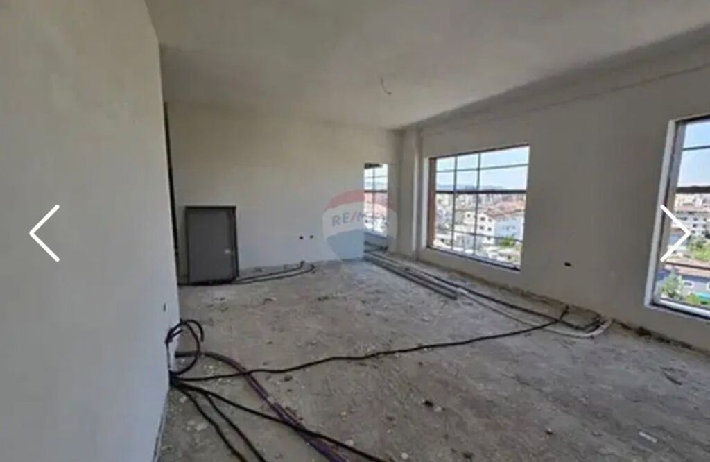 Apartament 2+1+2 ,Don Bosko
