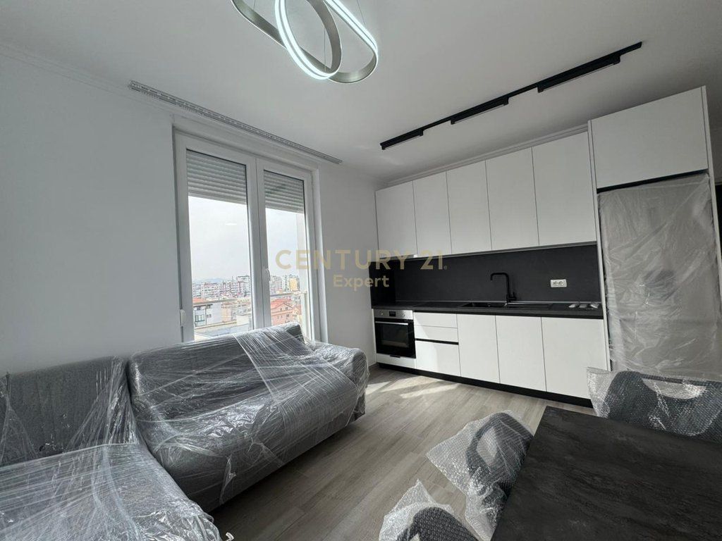WE RENT 2+1 FOR RENT AT THE NEW BOULEVARD