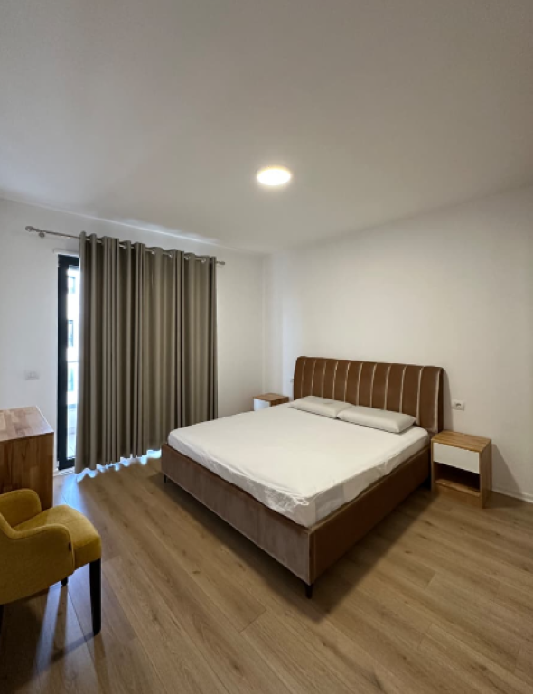 ▫️ FOR SALE APARTMENT 3+1 + STORAGE — Erli Residence, Porcelain
