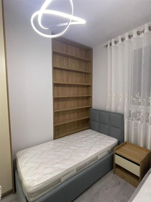 Apartment 2+1 Univers City for rent