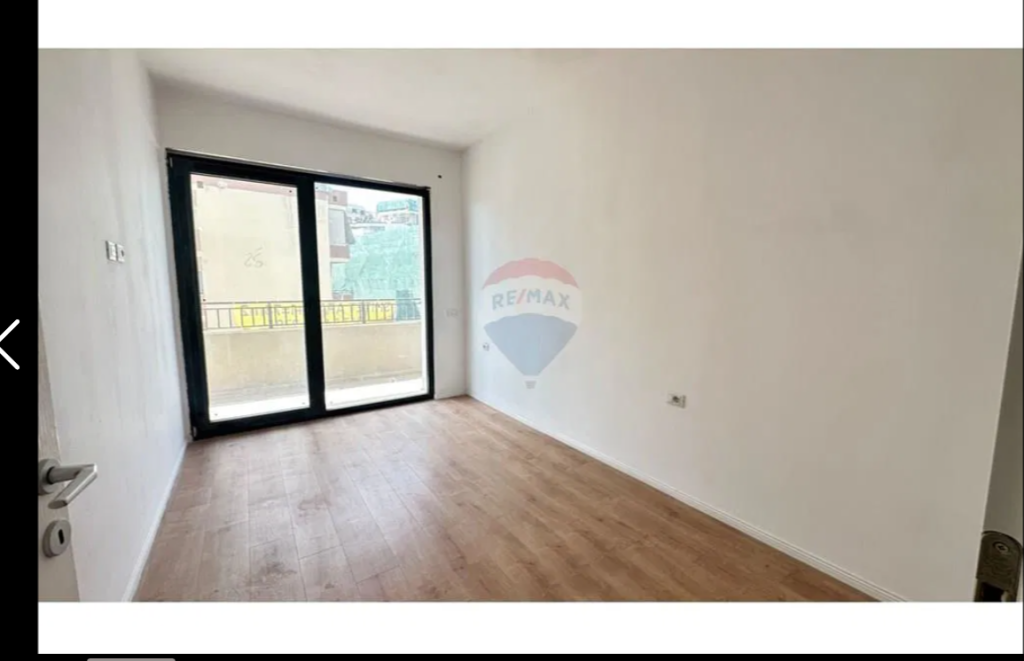 Apartment for sale 1+1 at the Dry Lake