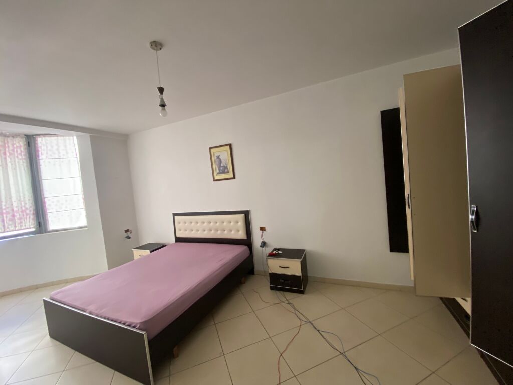 Apartment 2+1 for rent Astir !
