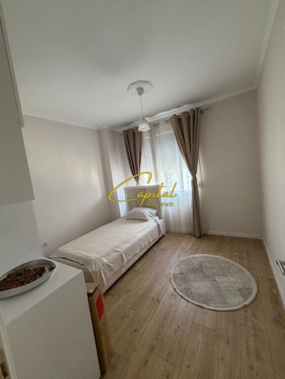 APARTMENT FOR RENT 2+1 FRESKU 60,000 LEKE
