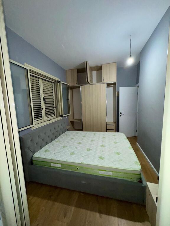 Appartamento in Affitto 2+1 – Selitë e Vogël (mercato alimentare)!
