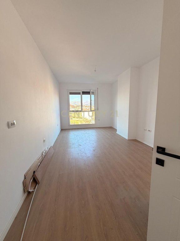 "Splash Color" Apartament 1+1 në shitje në Paskuqan, Tiranë - 90,000€ | 69,43 m² 90,000 € Sip. Totale  69m2