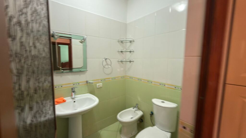ASTIR APARTMENT 2+1+2 FOR RENT!