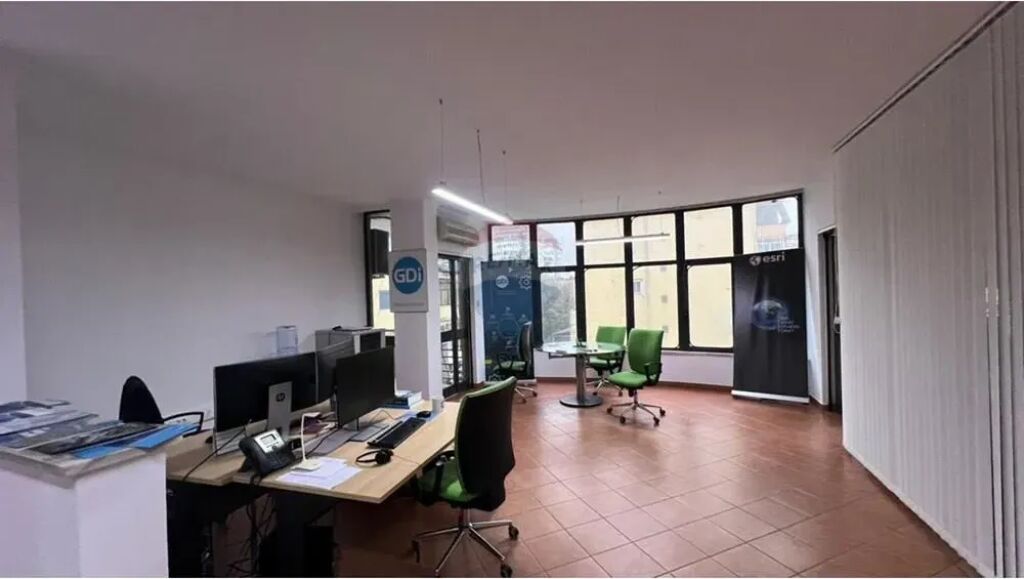 Apartament 2+1+2 per qira Sheshi Willson