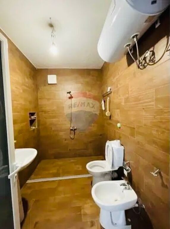 📍🏠Appartamento 2+1+2 Ex Mercato Elettrico