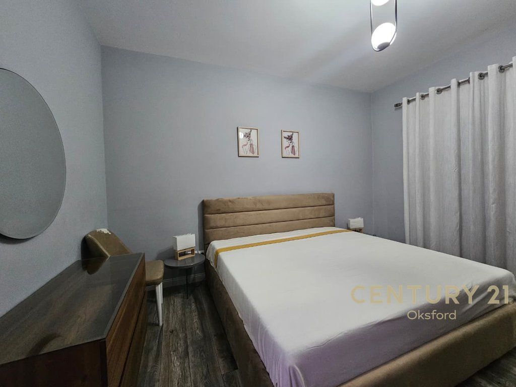 FOR RENT APARTMENT 2+1+WALK-IN CLOSET IN SAUK 650 € /Month Total Area 110m2