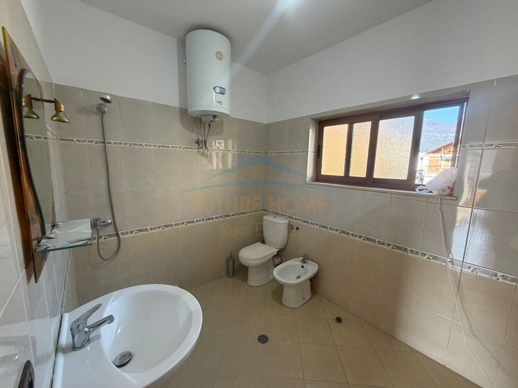 Rent, Apartment 2+1, 5 Maji Street