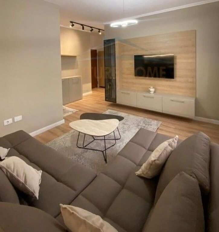 Rent Apartment 1+1, Gallery, Barricadave Street