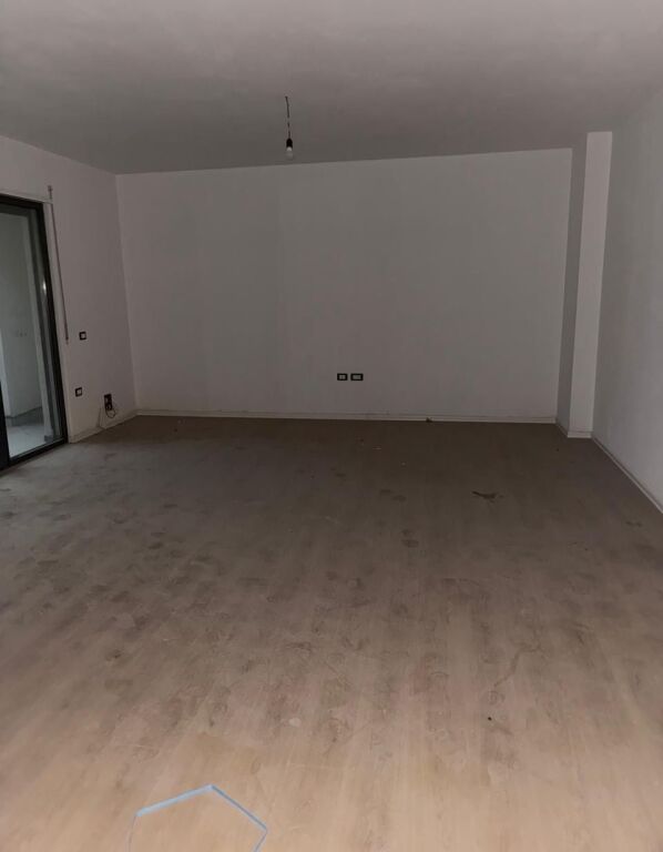 Apartment 2+1+2 for sale, Train Station