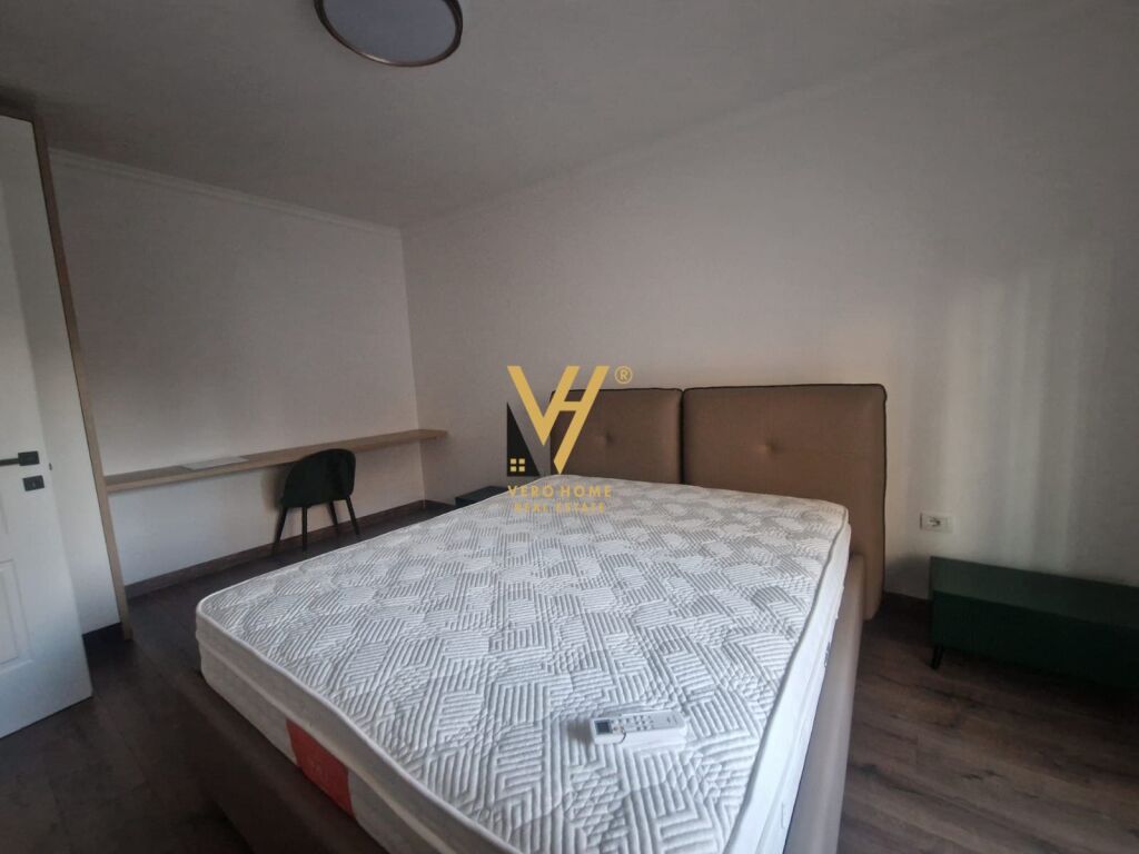 JEPET APARTAMENT 1+1+BLK ME QIRA TE 21 DHJETORI 60.000 LEKE