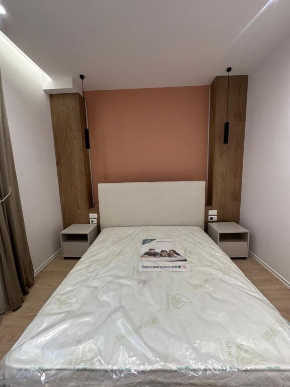▫️ APARTMENT 1+1 FOR RENT – CENTER    