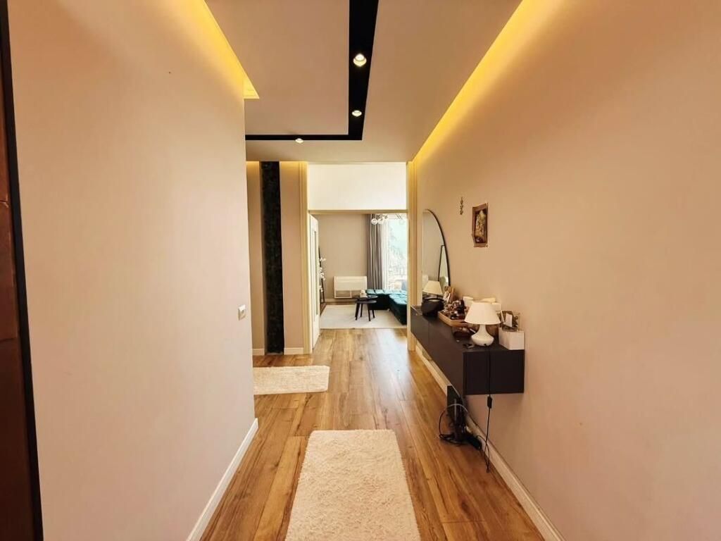 Luxury 2+1 Apartment for Sale📍Botanical Garden