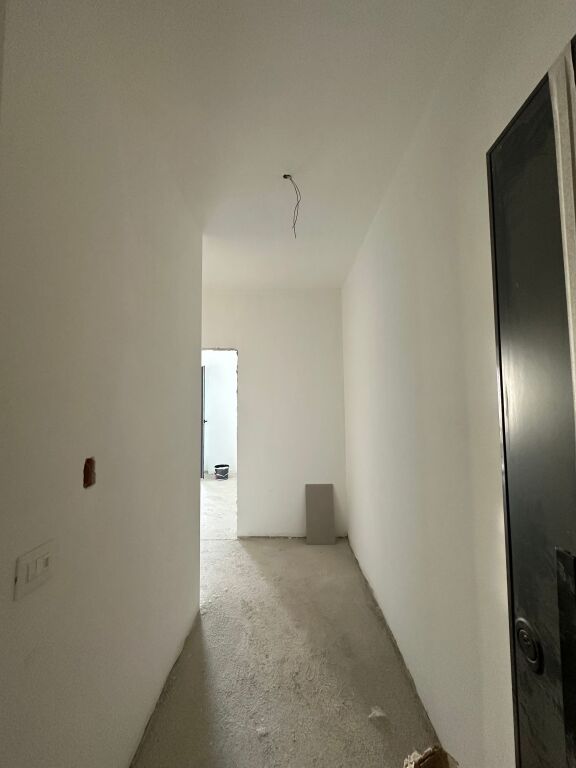 🏡 Shitet apartament 1+1 te Corner Residence