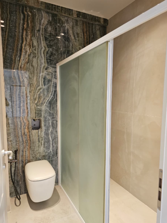 ▫️ 3+1 APARTMENT FOR SALE – NEAR TEG