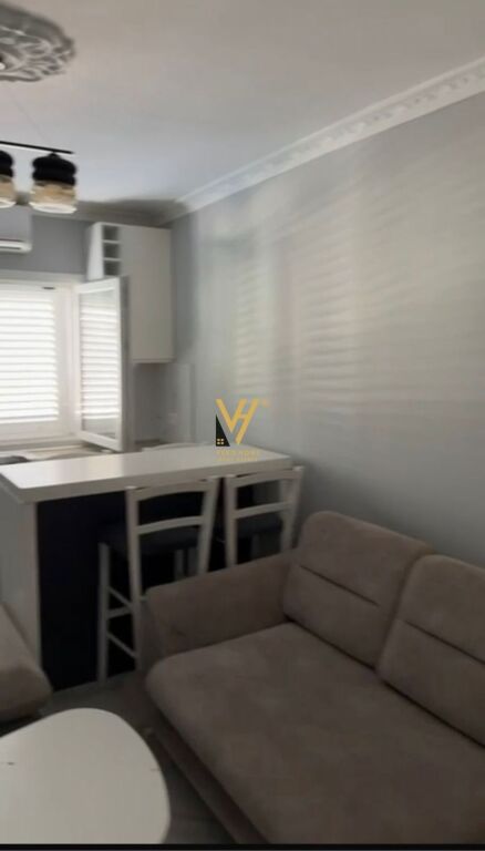 FOR SALE TWO 1+1 APARTMENTS ON BARRIKADAVE STREET 220,000 EURO