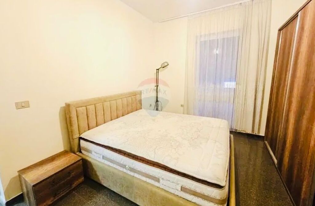 📍🏠Apartment 1+1 for rent Square 21