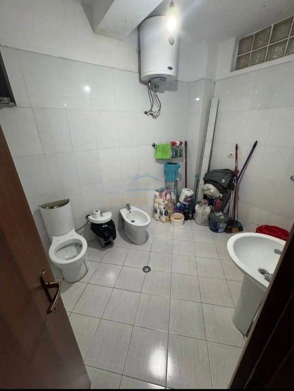 Rent, Apartment 2+1+2, Teodor Keko Street, Astir