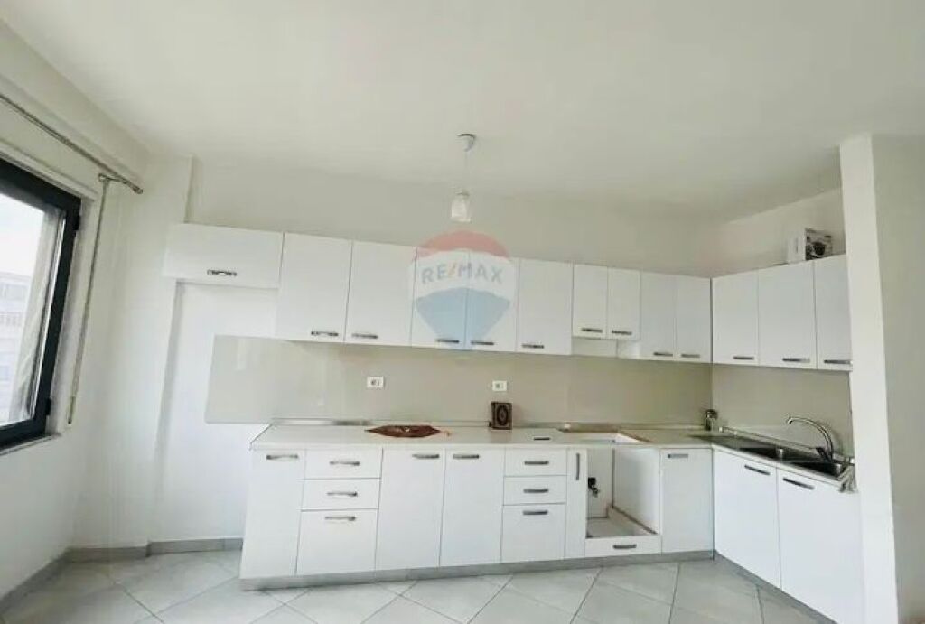 📍🏠Appartamento 2+1+2 Ex Mercato Elettrico