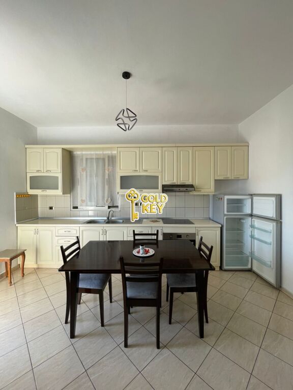 🏡 APARTMENT FOR RENT 2+1 + BALCONY – Stadiumi, Durrës  350 €