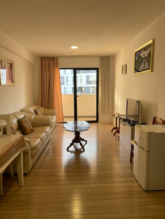 Apartament 3+1 ne shitje 5 Maji Tirane