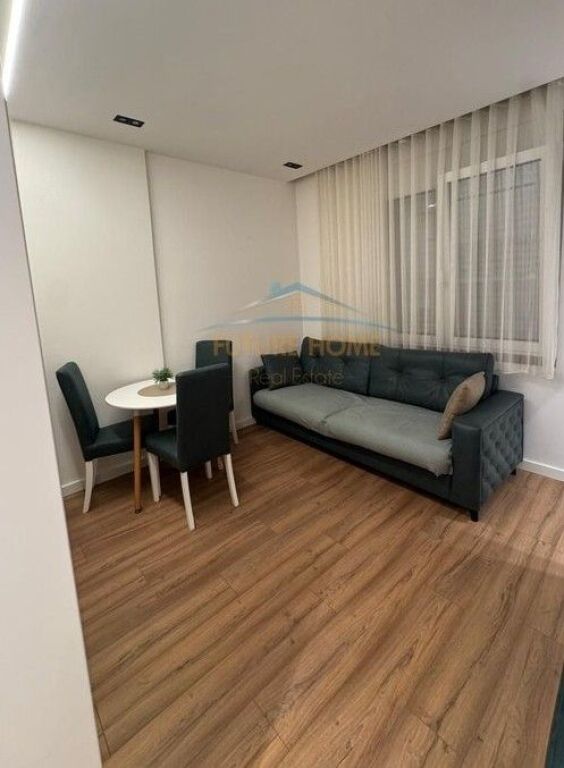 Rent,Apartment 1+1,Deliorgji Complex,Tirana