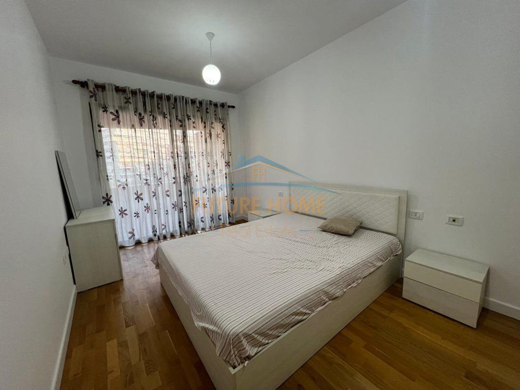 Rent, Apartment 2+1+2+Parking Space, Molla Complex, Astir, Tirana