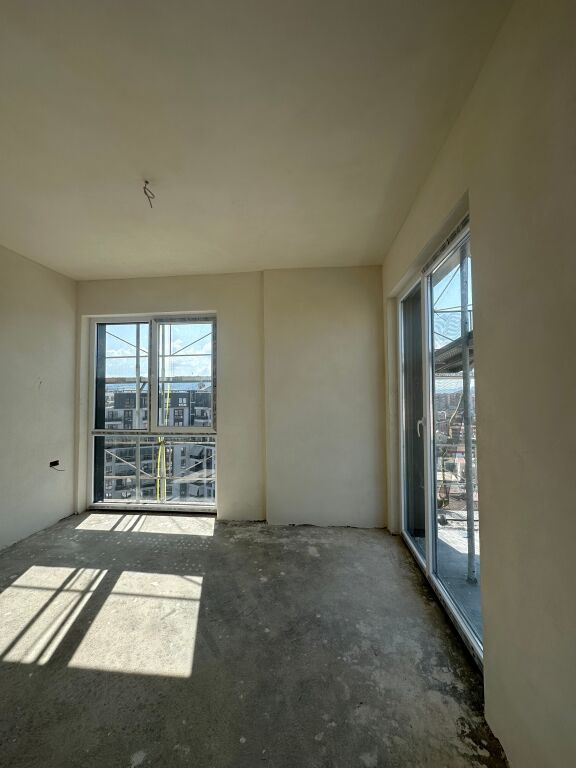 🏡 Apartment 1+1 for sale at Aviation Field ❗️127,000€❗️