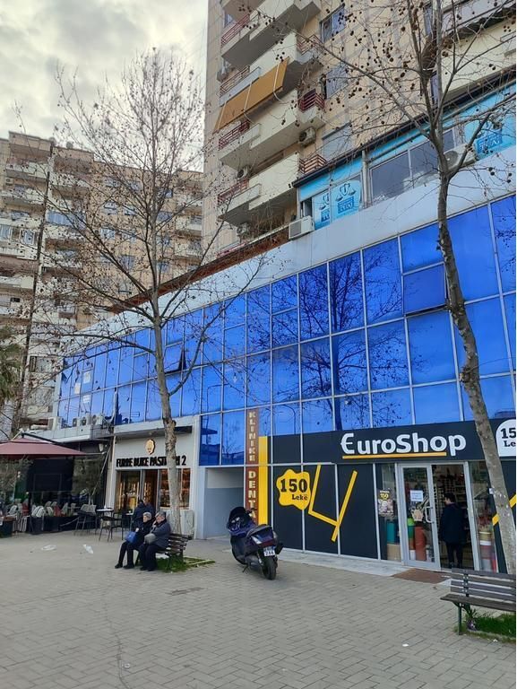 Rent, Apartment 2+1+2, Teodor Keko Street, Astir